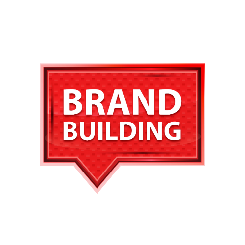 diseño grafico