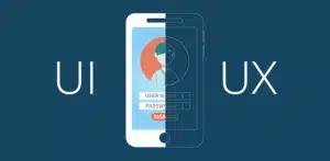 ux