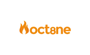 logo-octane