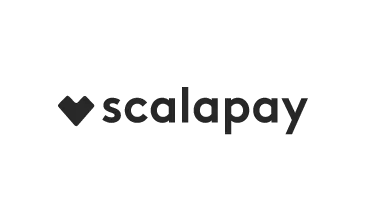 logo-scalapay