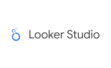 looker-studio