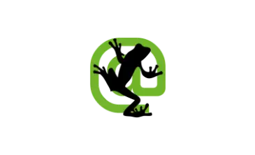 screaming-frog-logotipo
