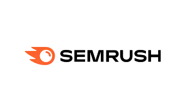 semrush-logotipo