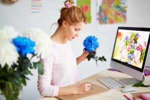 agencias de diseño web