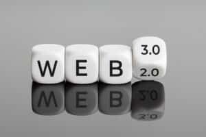 diseño web