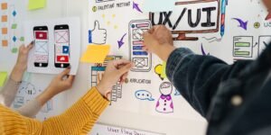 diseño ux 