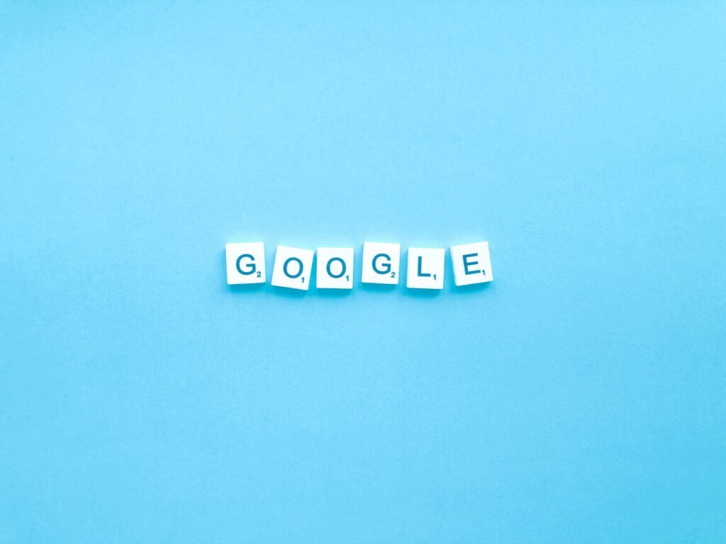 Google