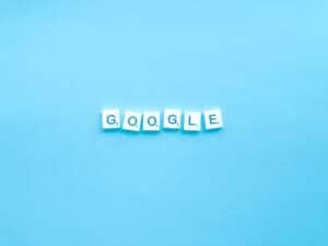 Google Fonts