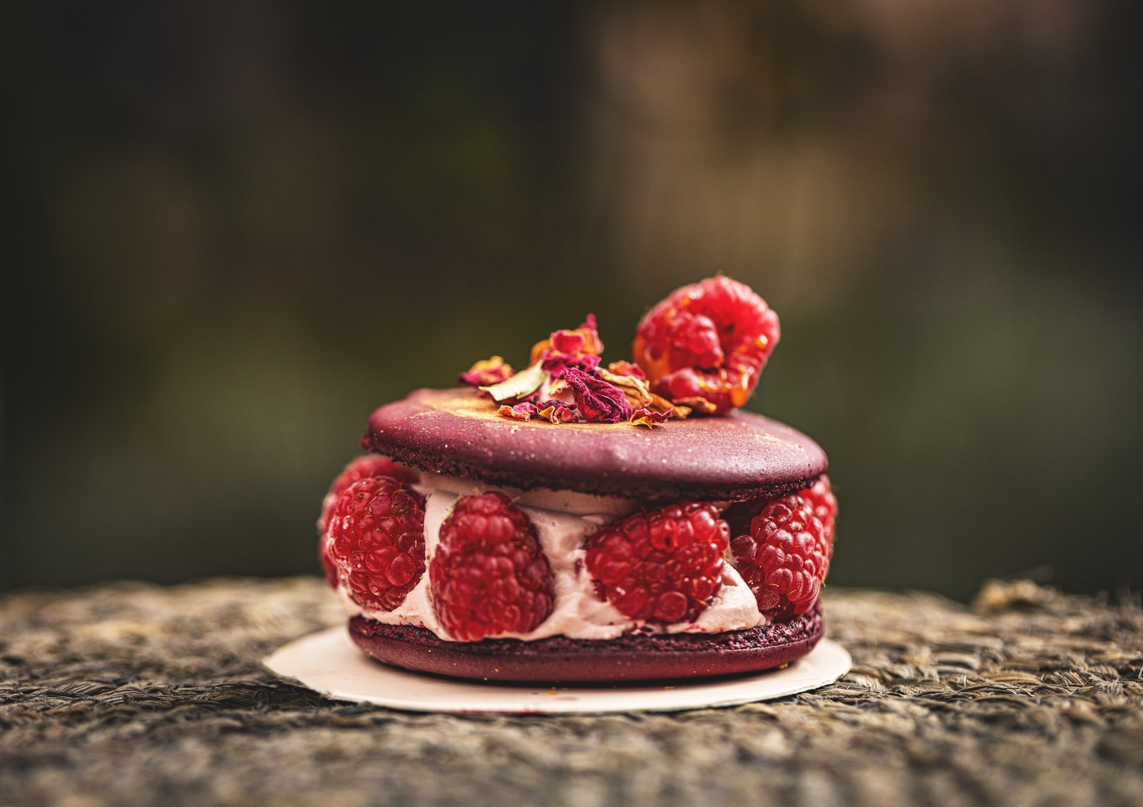 Mejores Pastelerías en Granollers – Repostería artesanal 2025