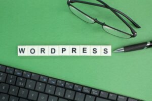 diseño web