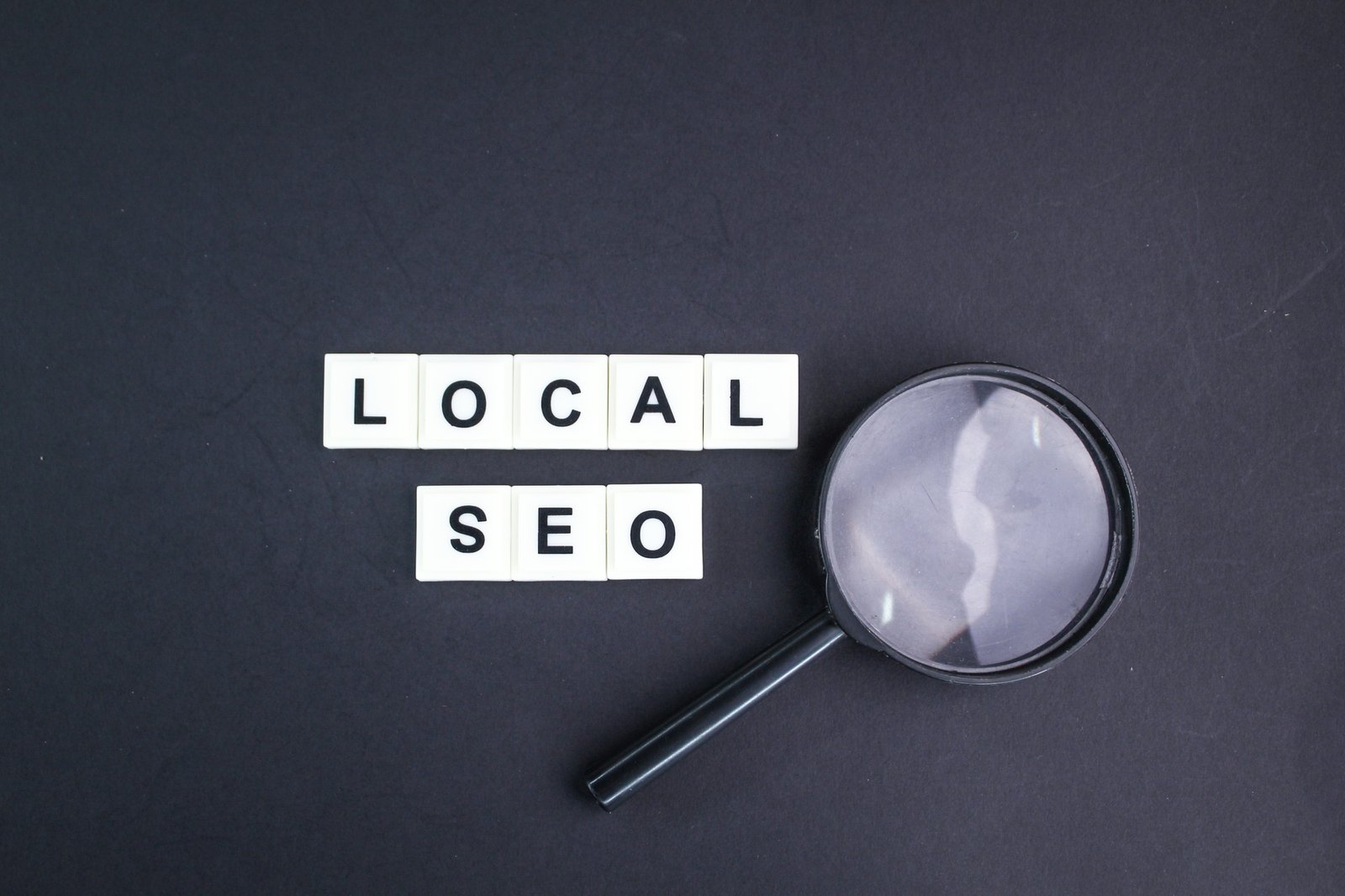 ¿Qué es el SEO Local y por qué tu negocio lo necesita?
