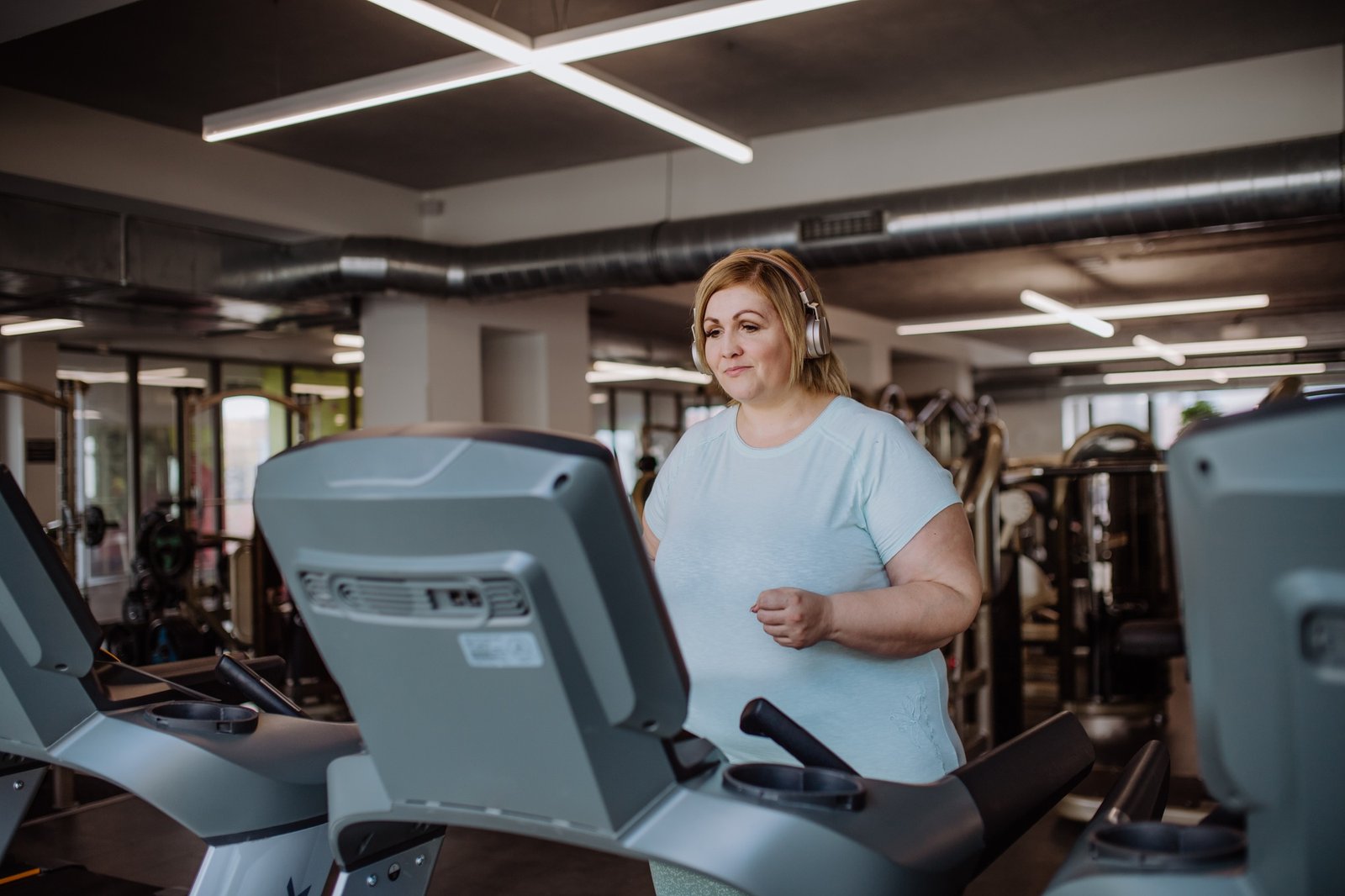 Mejores gimnasios en Granollers: guía 2025 para ponerte en forma