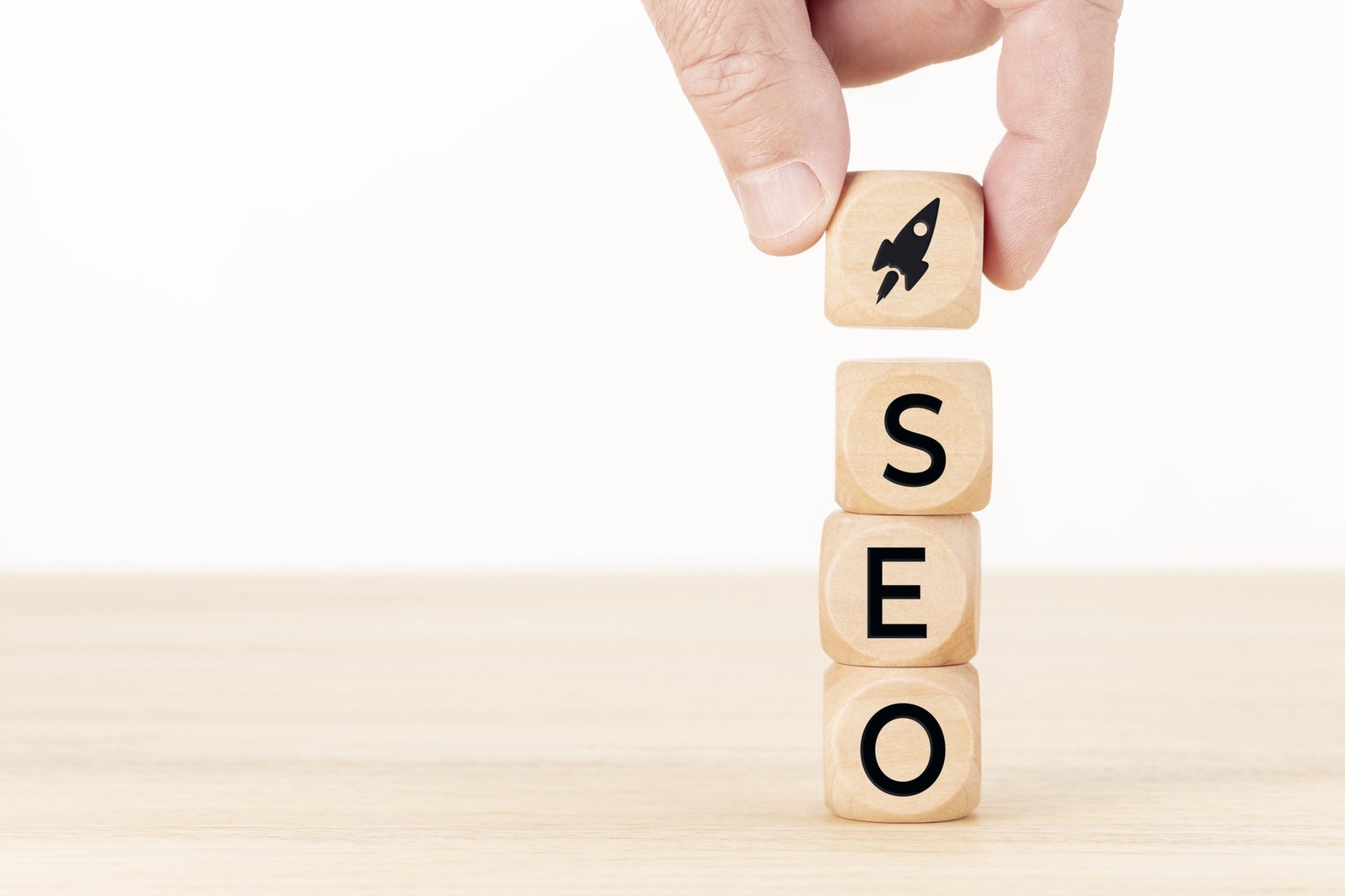 ¿Qué es el Linkbuilding y por qué tu negocio lo necesita?