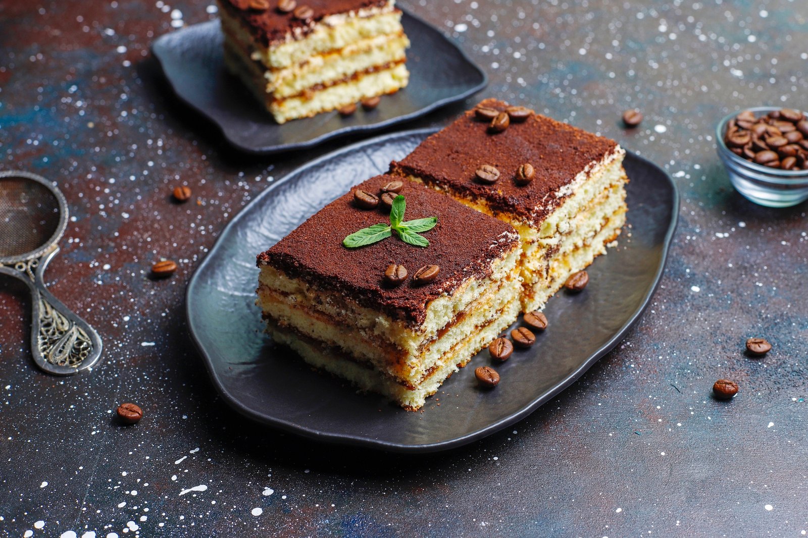 Mejores Pastelerías en Pamplona – Ranking gourmet 2025
