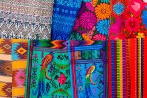 diseño web